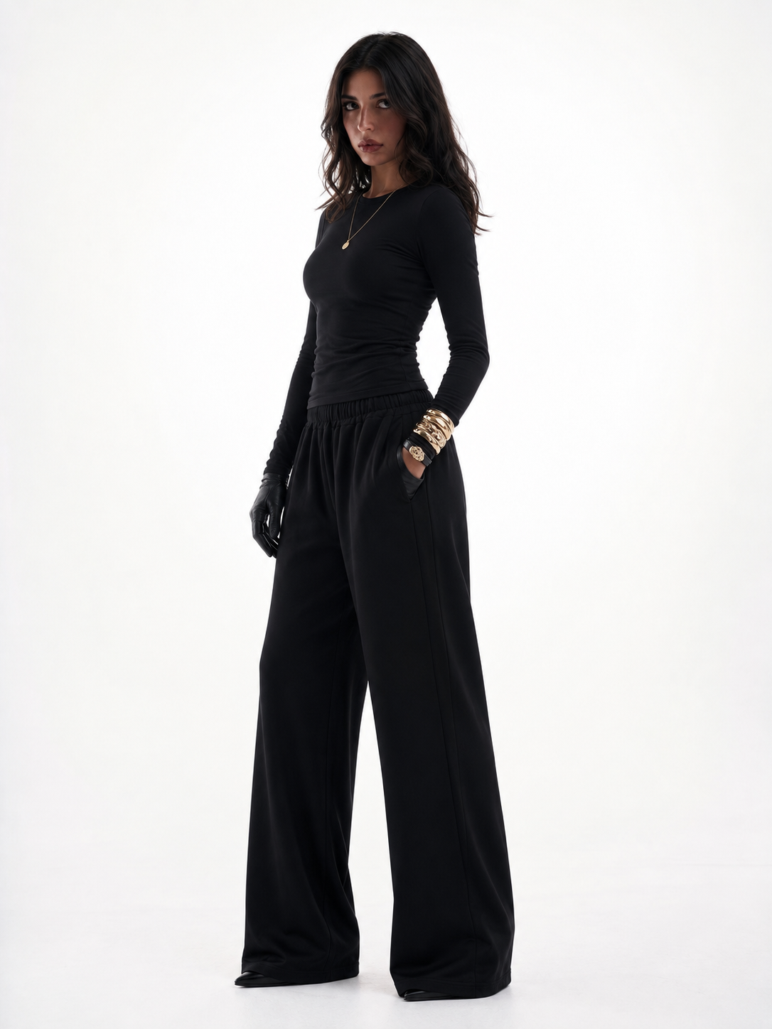 perfect sweatpants