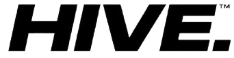 Hive Official