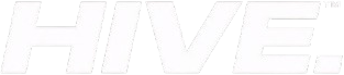 Hive Official