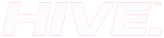 Hive Official