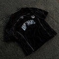 Vanguard Jersey