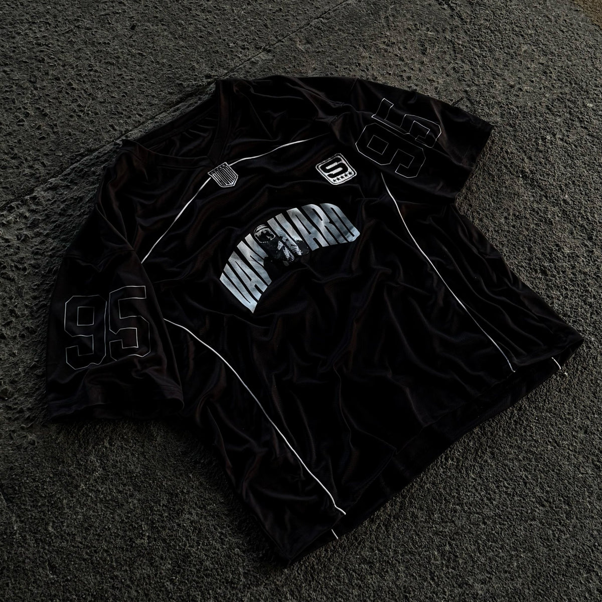 JERSEYS